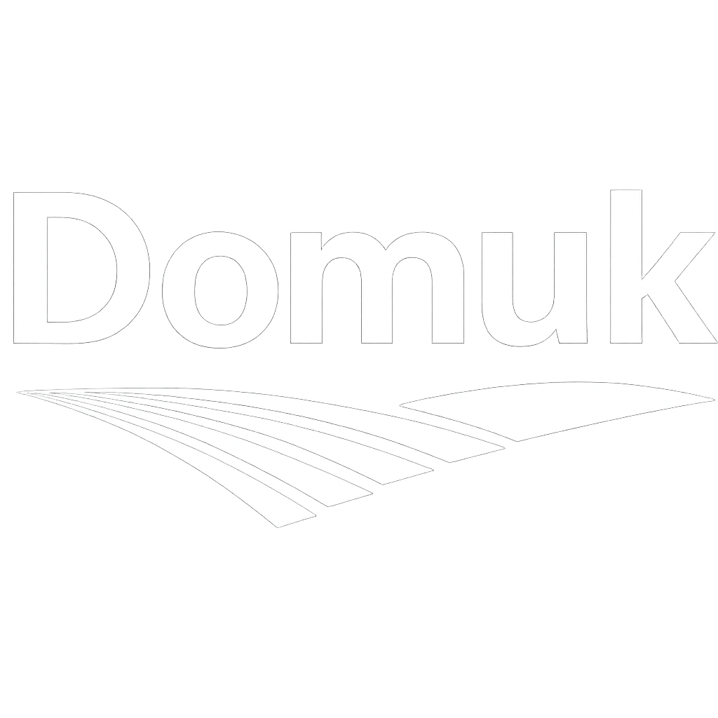 domuk